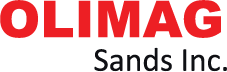 Olimag Sands Inc.