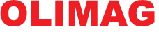 Olimag Sands Inc.